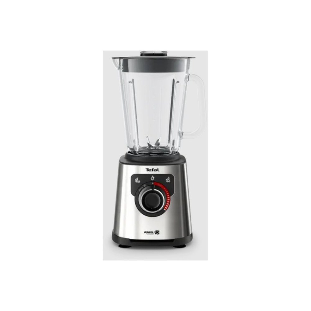 Tefal Tefal Perfect Mix+ BL871D - blandare