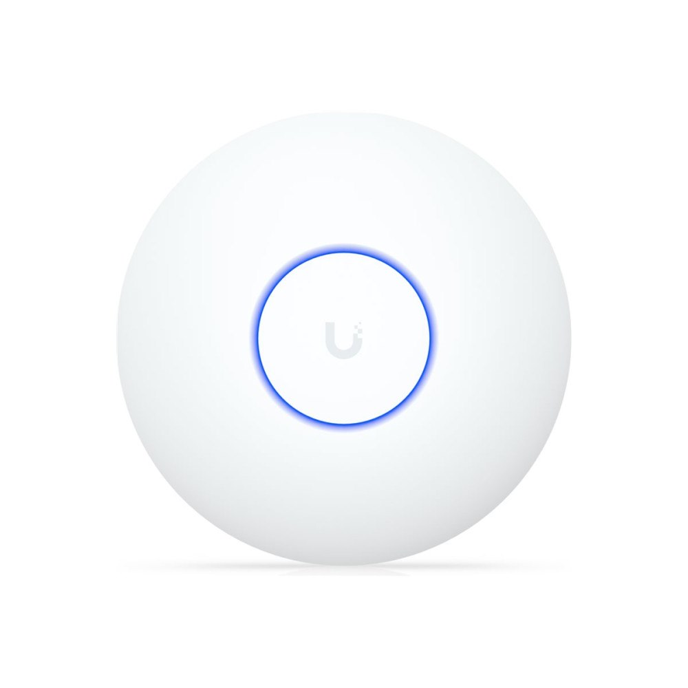 Ubiquiti Ubiquiti UniFi U7 Pro XG - trådlös åtkomstpunkt - Wi-Fi 7