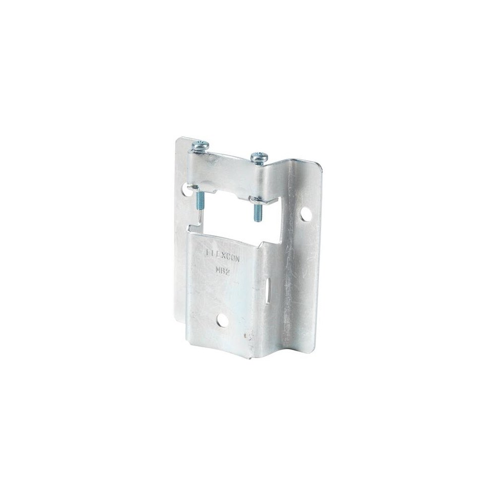 FLAMCO Flamco FleXcon väggfäste m/2