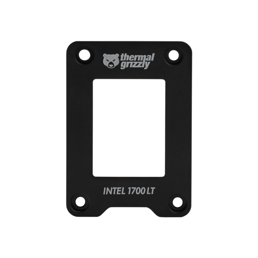 Thermal Grizzly Thermal Grizzly CPU Contact Frame, Uppgraderingssats för ram...