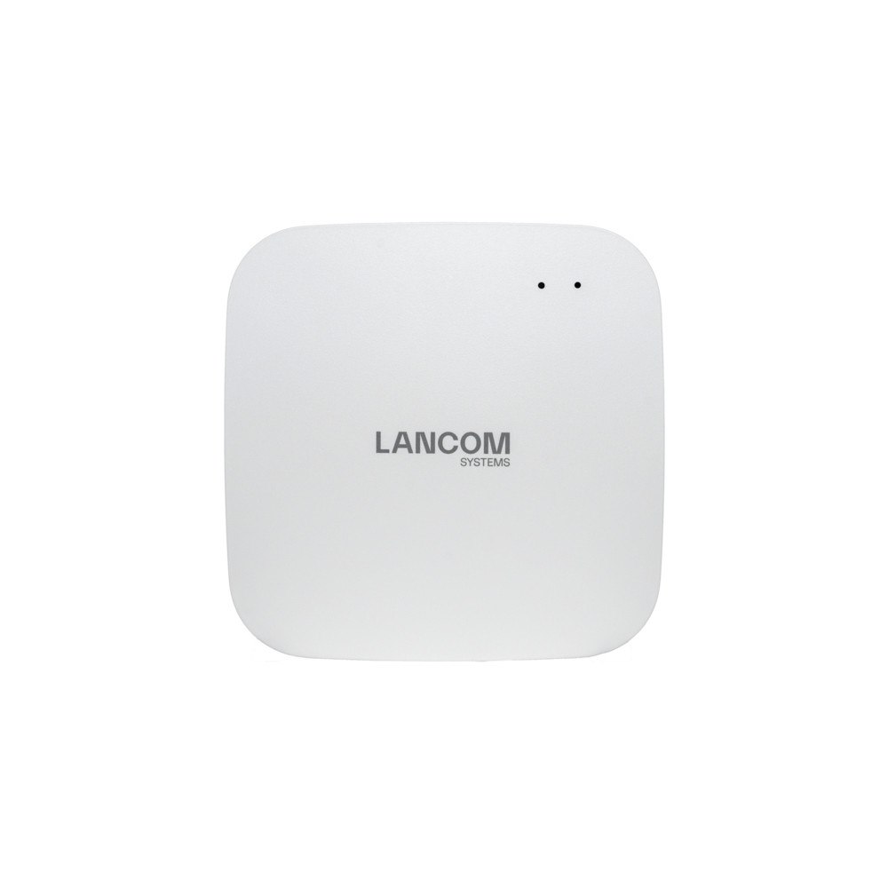 Lancom Systems LANCOM LW-700 - trådlös åtkomstpunkt - Wi-Fi 7