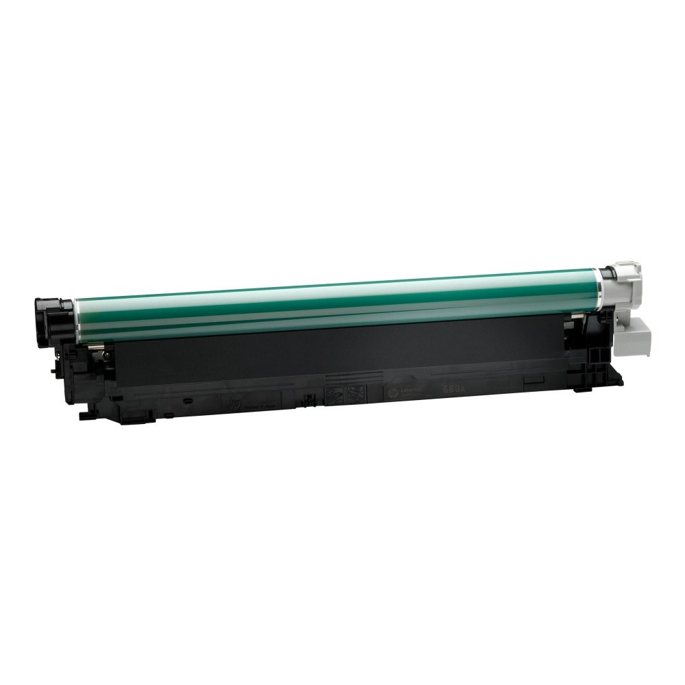 HP HP 660A - original - valsenhet