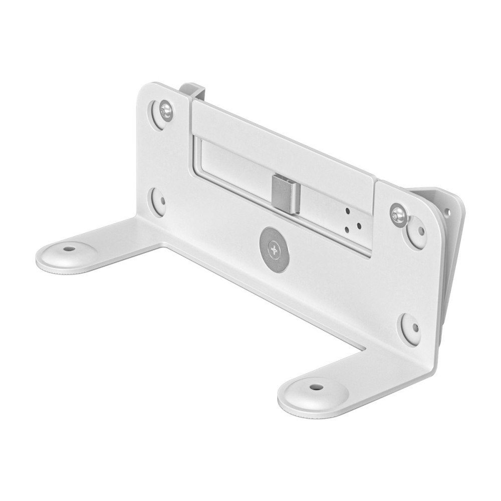 Logitech Logitech Wall Mount For Video Bars - kamerafäste