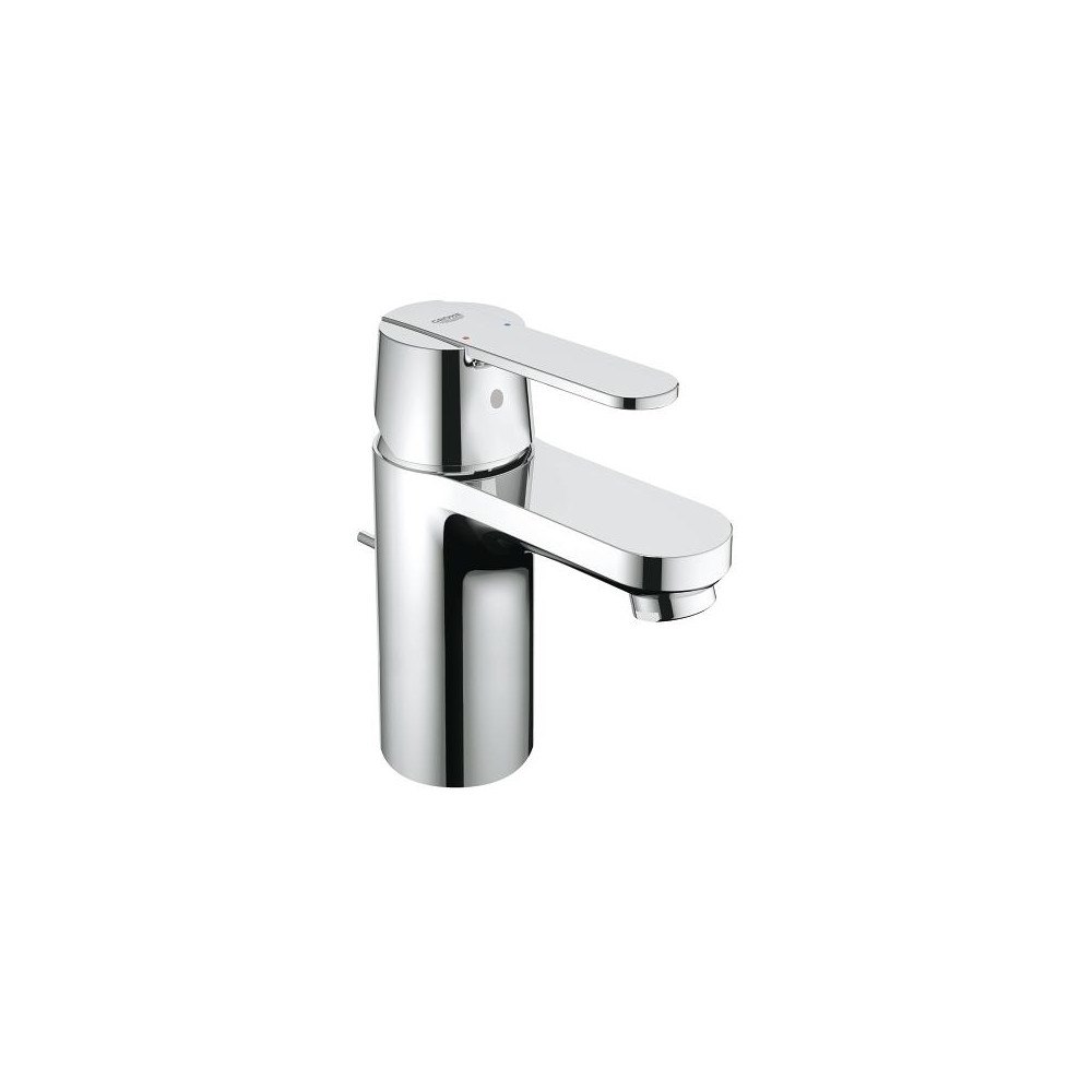 GROHE Grohe DIY Get handfatblandare