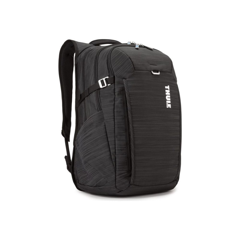 Thule Sweden Thule Construct - ryggsäck för bärbar dator