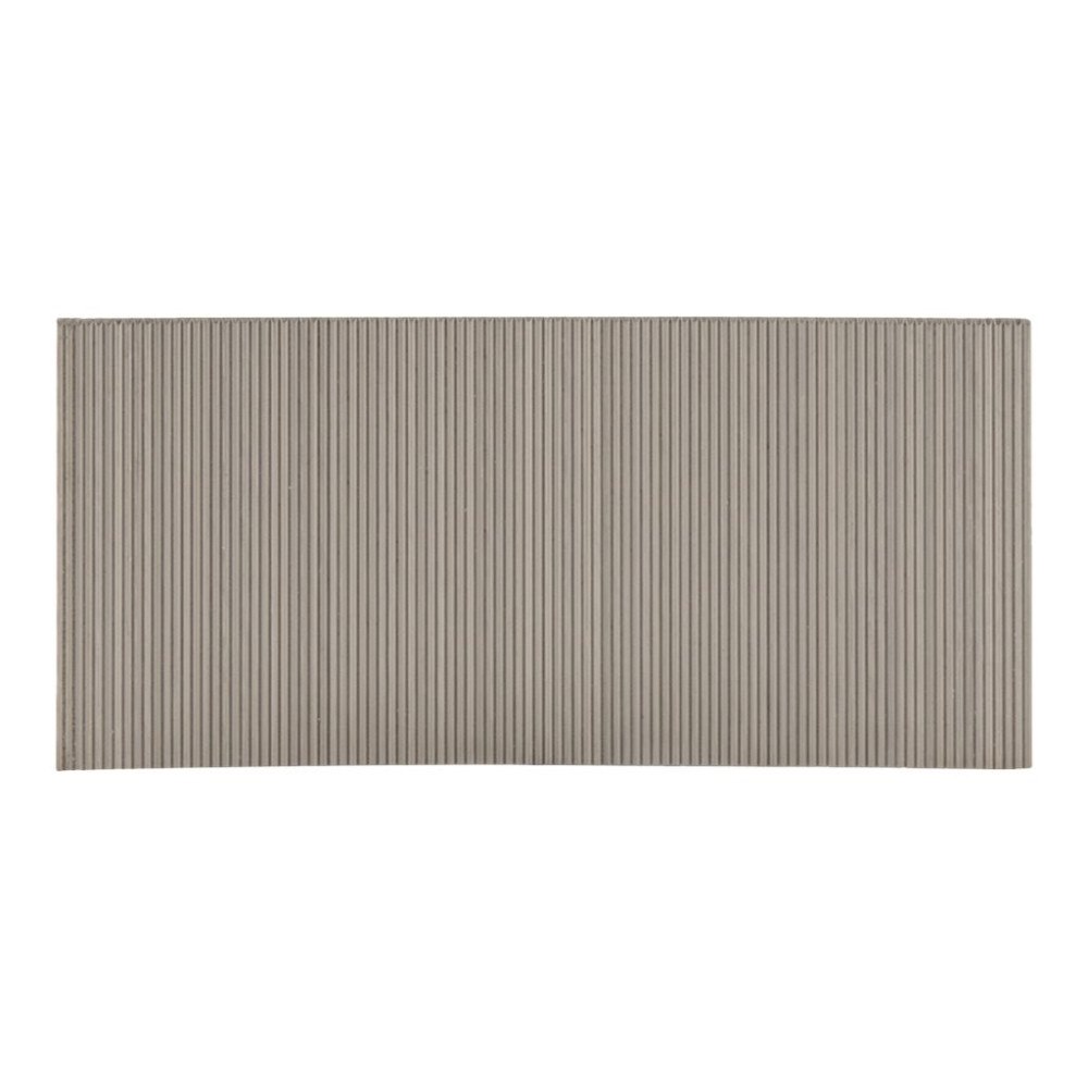 Makita Makita headless pin - 10000 delar