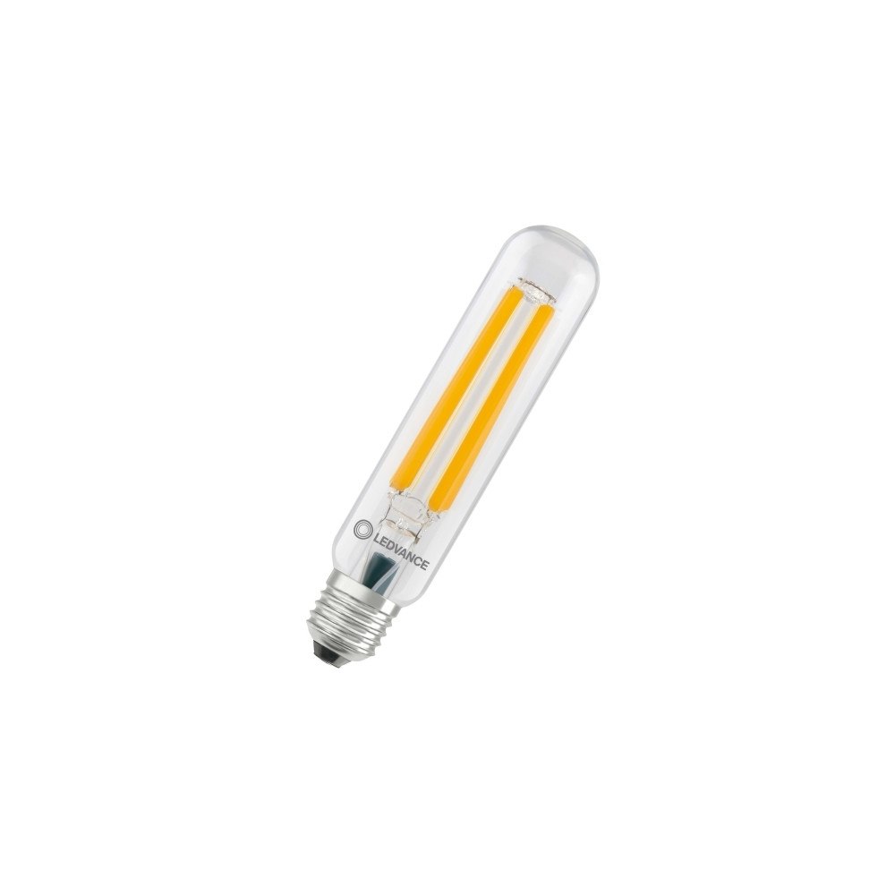 LEDVANCE LEDVANCE 142727.LE.00.01 LED (RGB) lampa EEK B (A