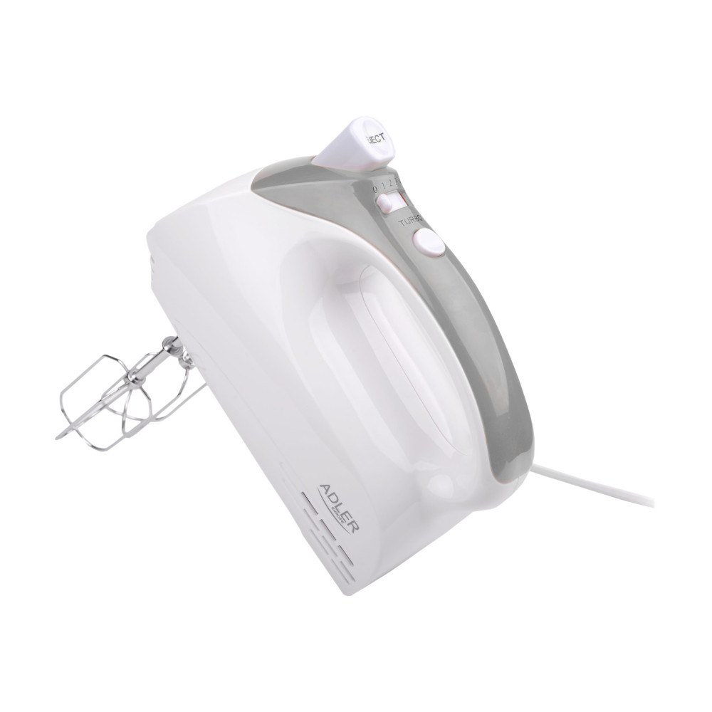ADLER Adler AD 4201 - handmixer