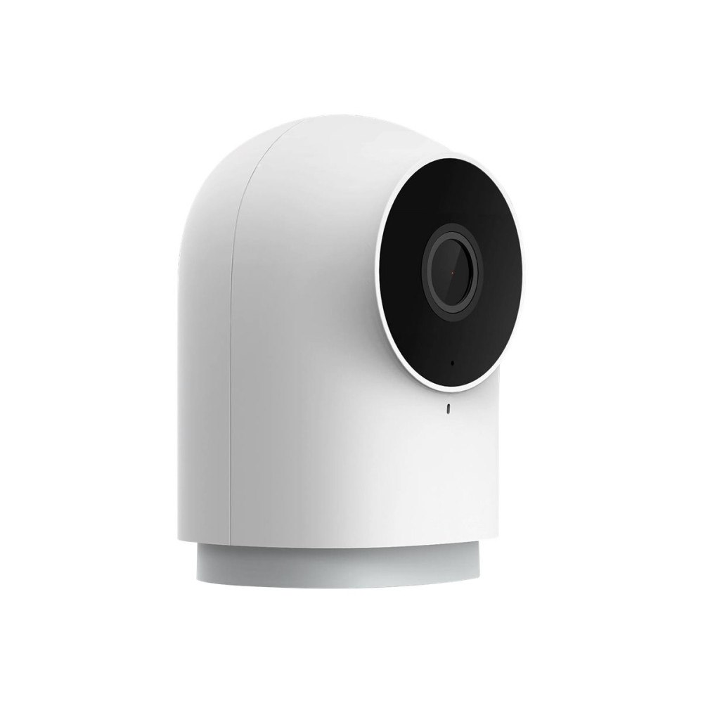 Lumi United Technology Aqara G2H Pro - nätverksövervakningskamera