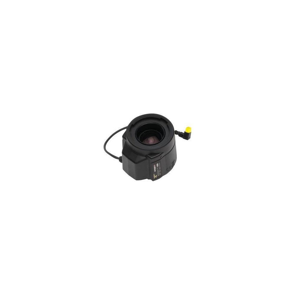 Axis Communications Computar A3Z2812CS-MPWIR - CCTV-objektiv - 2.8 mm - 8.5 mm