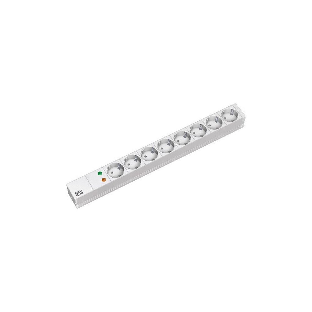 Bachmann Bachmann - effektband