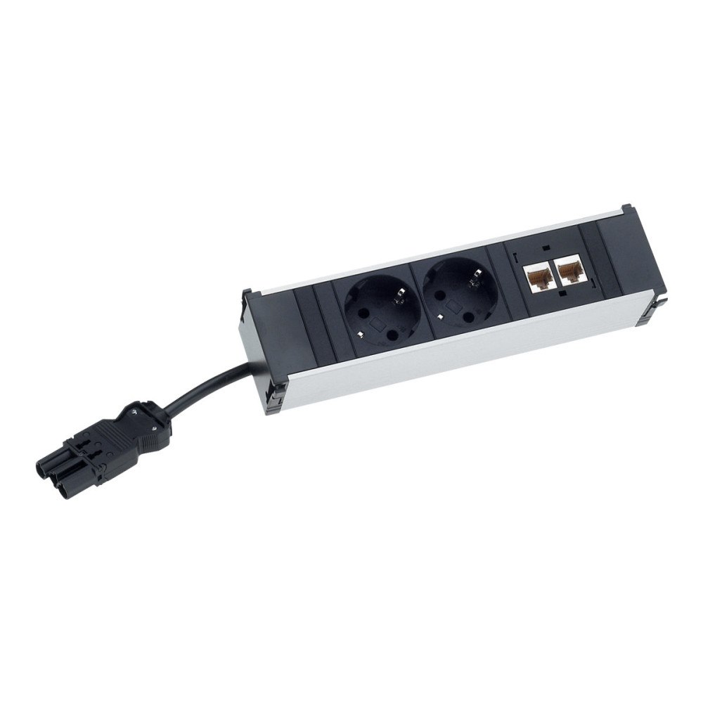 Bachmann Bachmann CONI - effektband