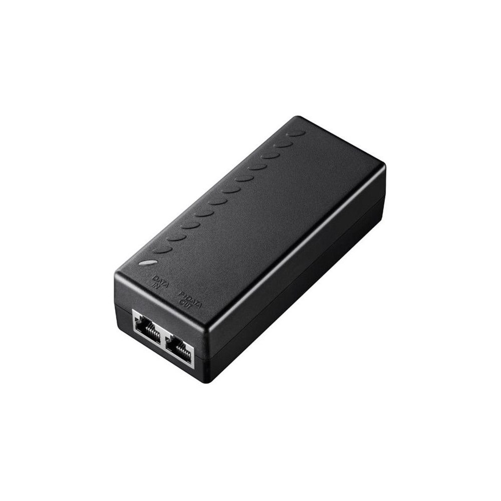 Shenzhen Cudy Technology Cudy POE200 - 1.0 - strömtillförsel - 30 Watt