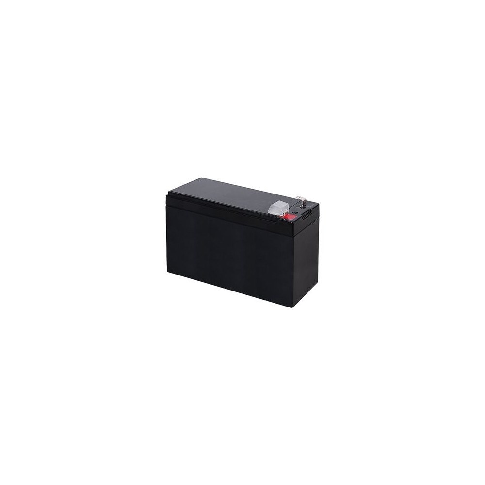 CyberPower CyberPower RBP0007 - UPS-batteri - Bly-syra