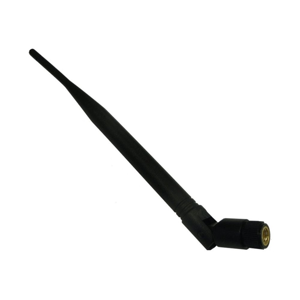 ELSYS ELSYS ELT - antenn