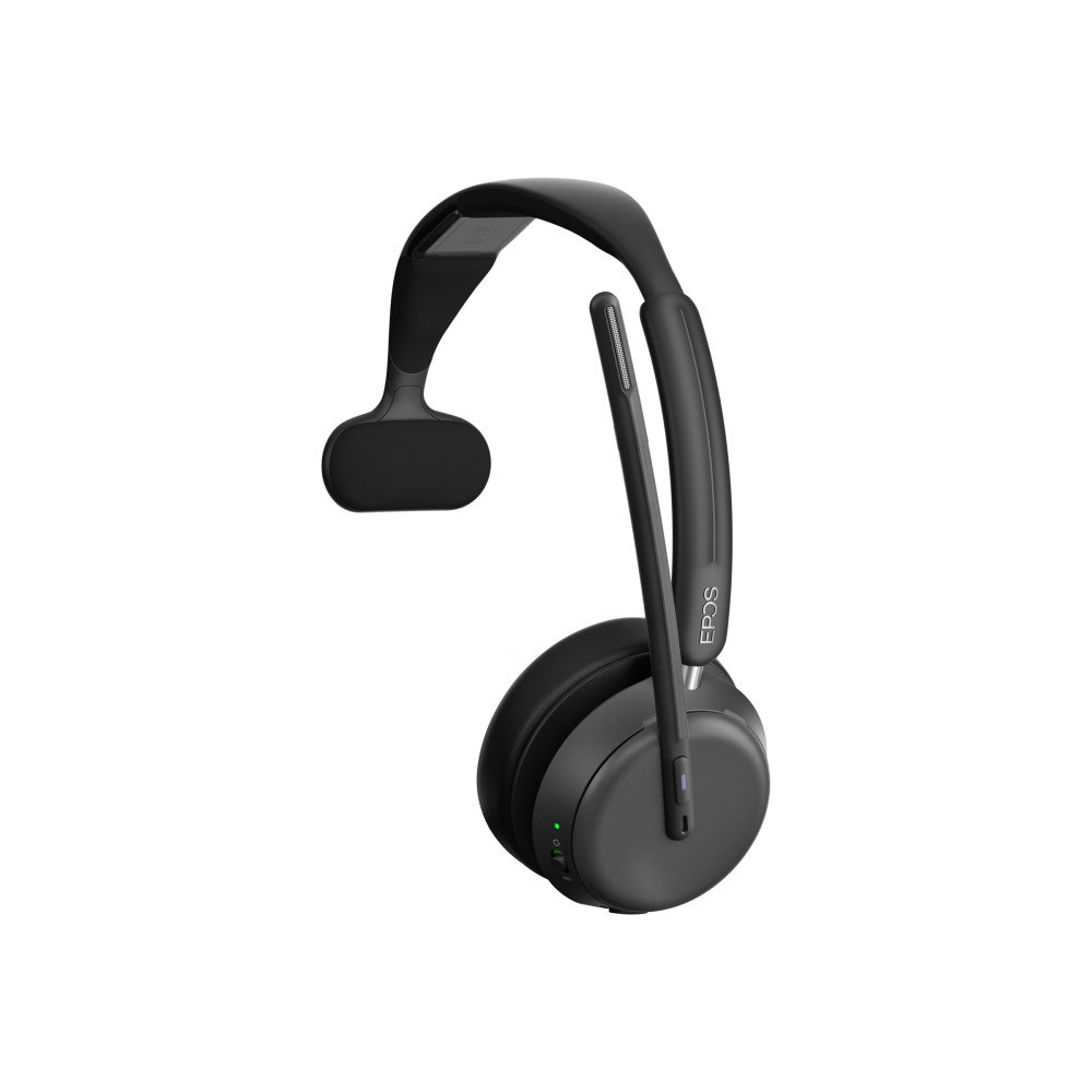 Epos EPOS IMPACT 1030T - headset