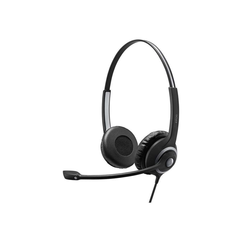 Epos EPOS IMPACT SC 260 USB MS II - headset