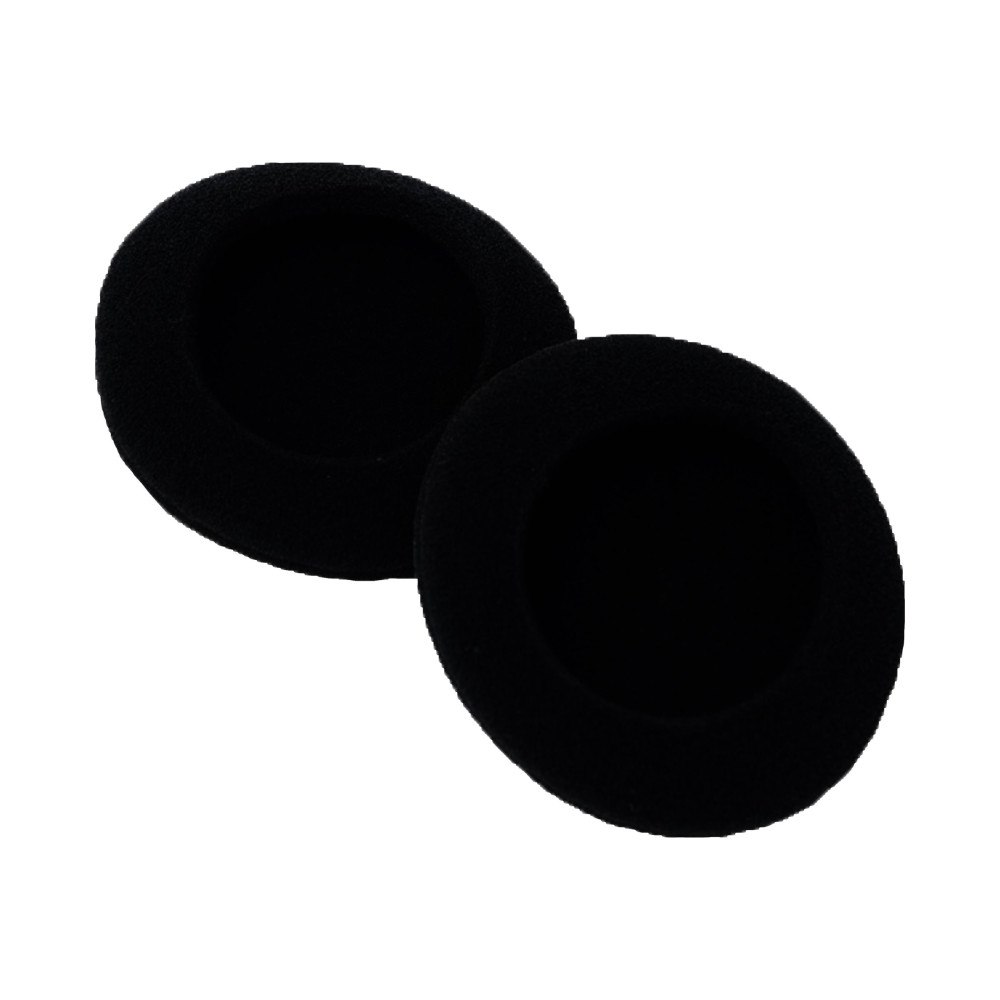 Epos EPOS I SENNHEISER HZP 27 - hörsnäcksöverdrag för headset