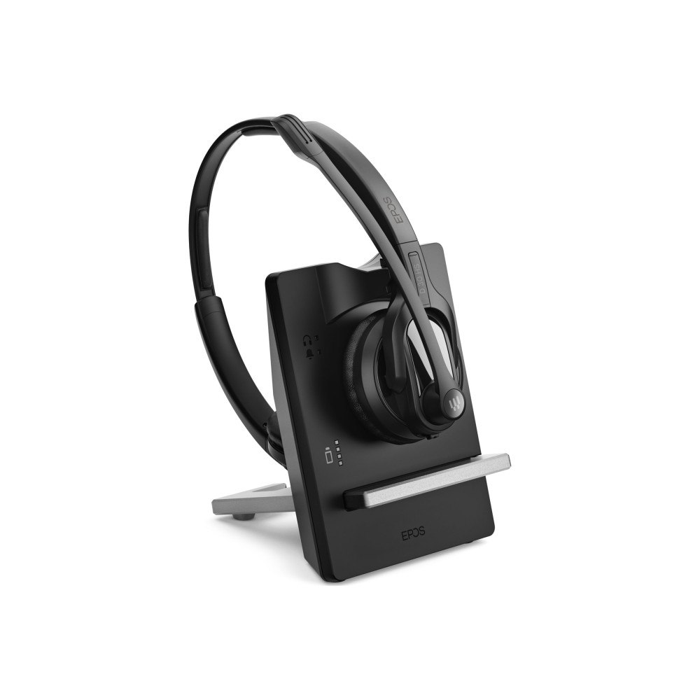 Epos EPOS IMPACT D 30 USB ML - headset