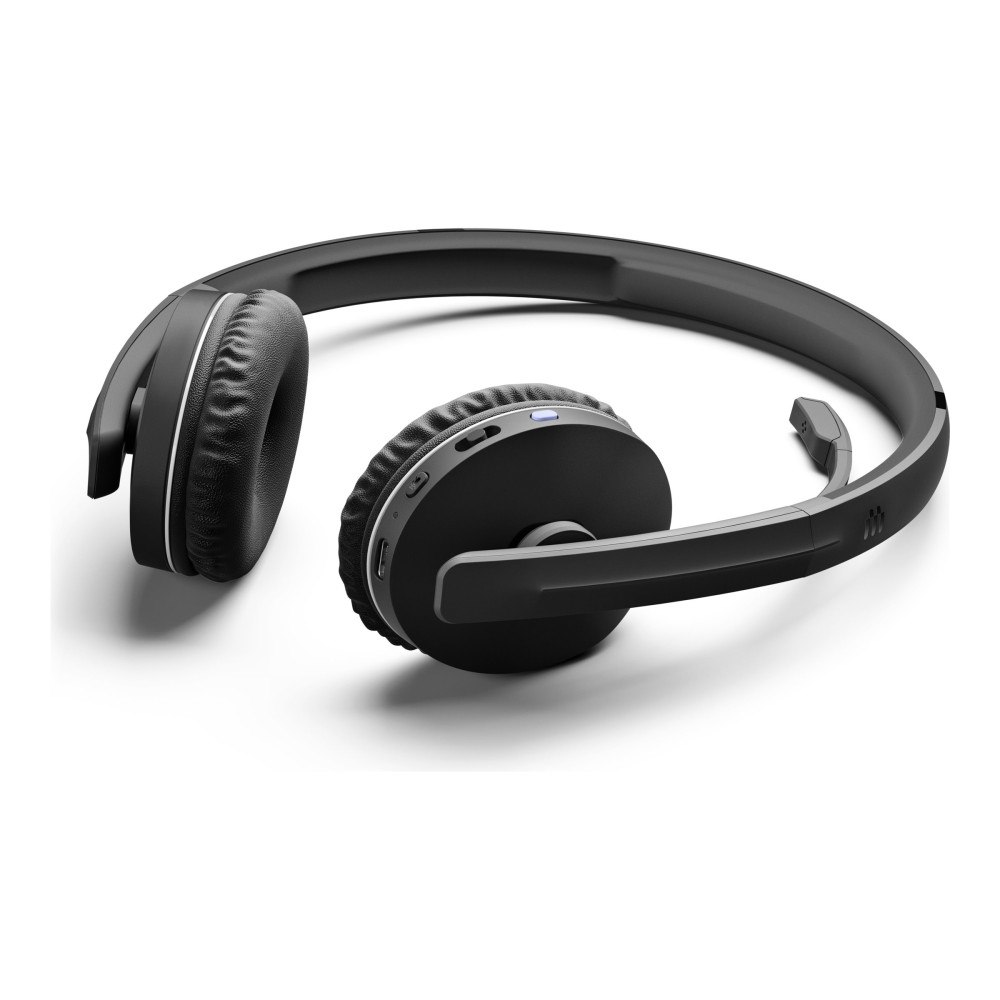Epos EPOS ADAPT 260 - headset - USB
