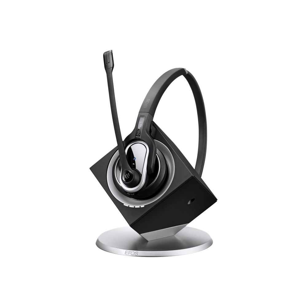 Epos EPOS IMPACT DW Pro1 ML - headset