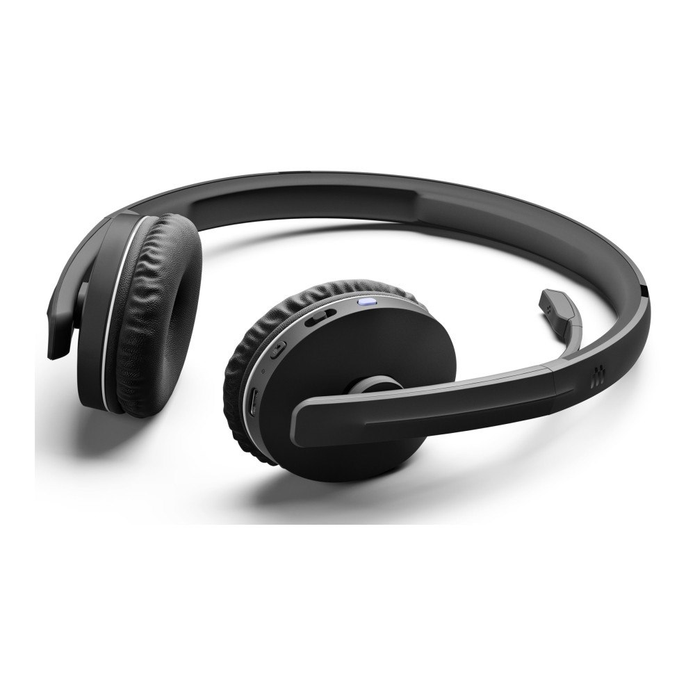 Epos EPOS ADAPT 261 - headset - USB-C