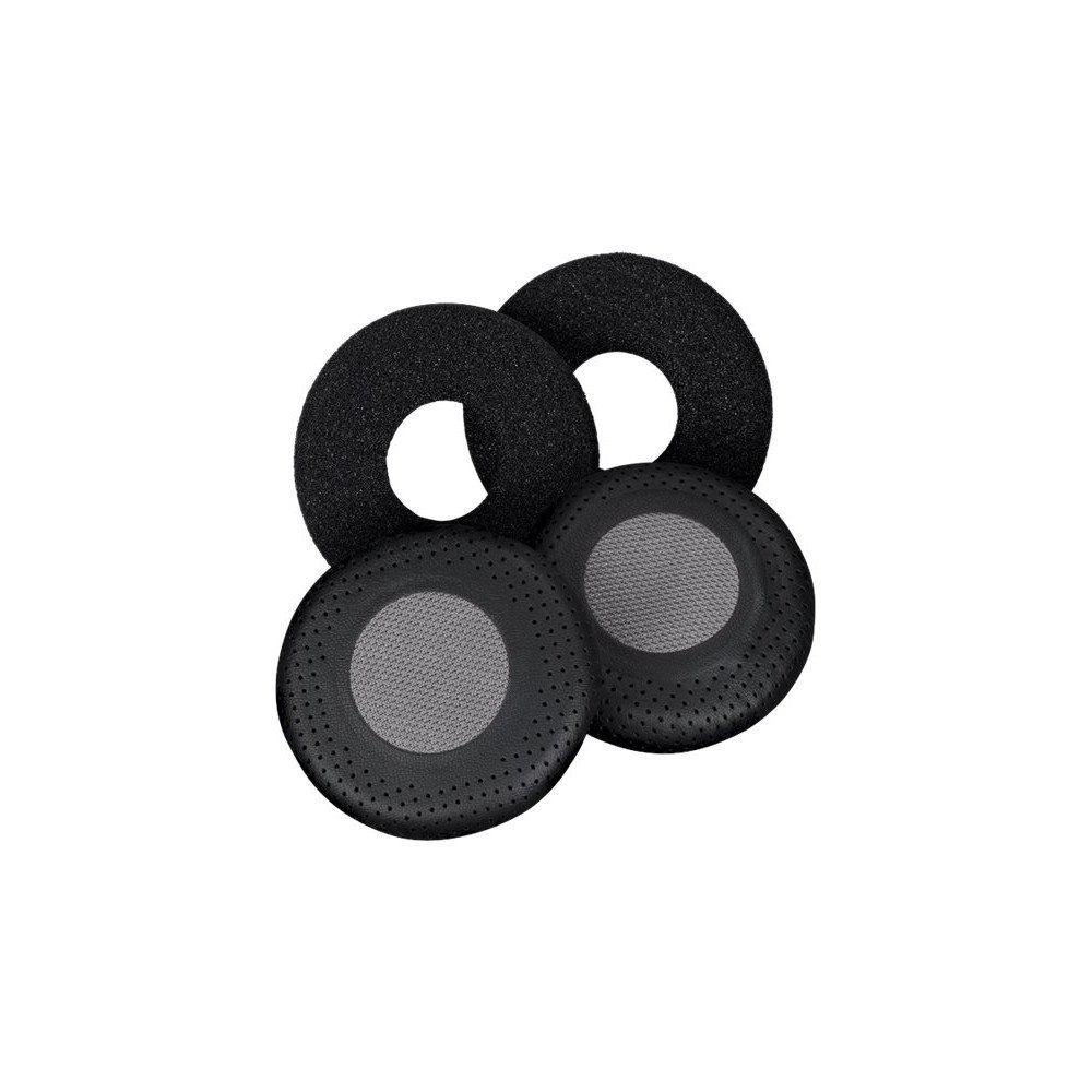 Epos EPOS HZP 46 - sats med öronkuddar för headset