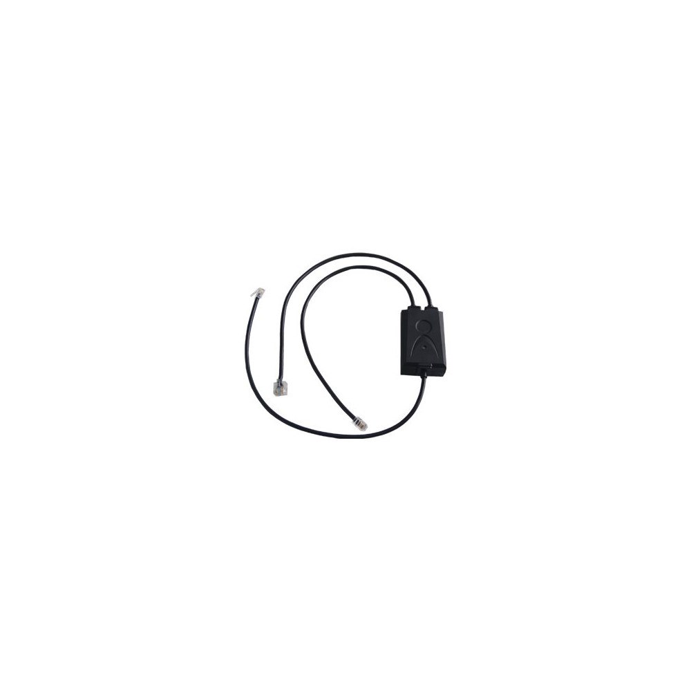 Fanvil Technology Fanvil EHS20 - headset-kabel