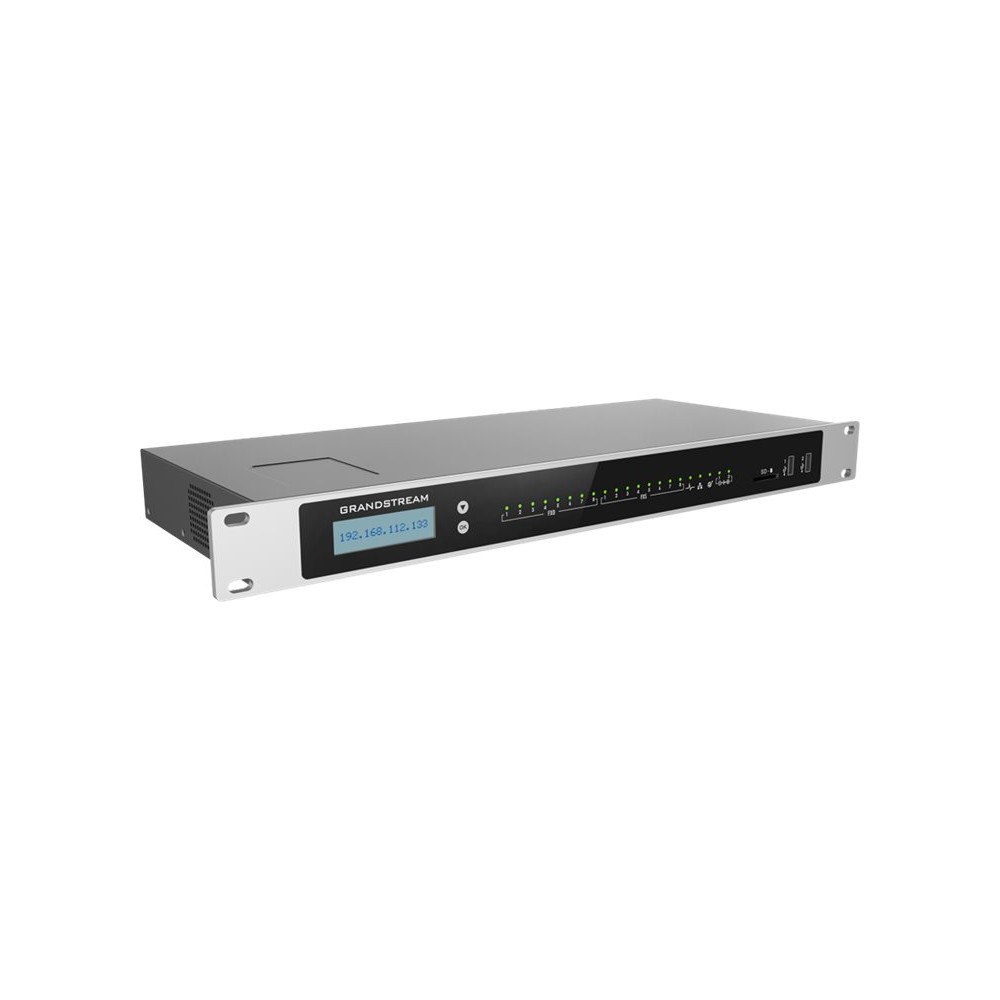 Grandstream Grandstream UCM6308A IP-PBX