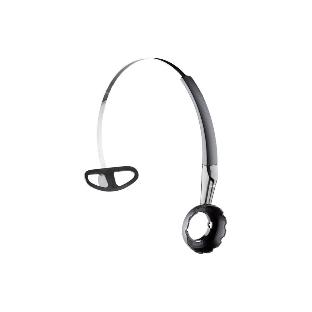 Jabra Jabra - pannband