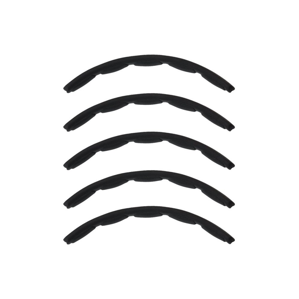 Jabra Jabra - vaddering till pannbåge för headset