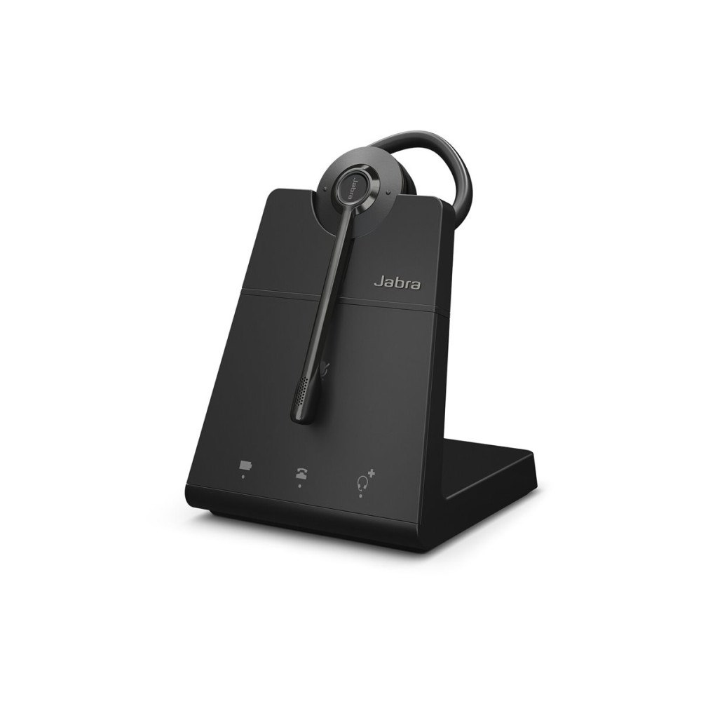 Jabra Jabra Engage 45 SE Convertible - headset