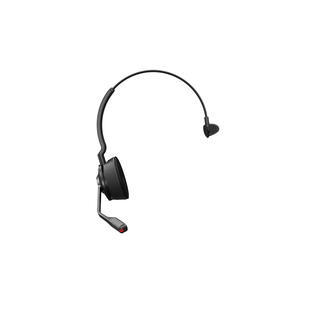 Jabra Jabra Engage 55 SE Mono - headset - USB-A via DECT-adapter