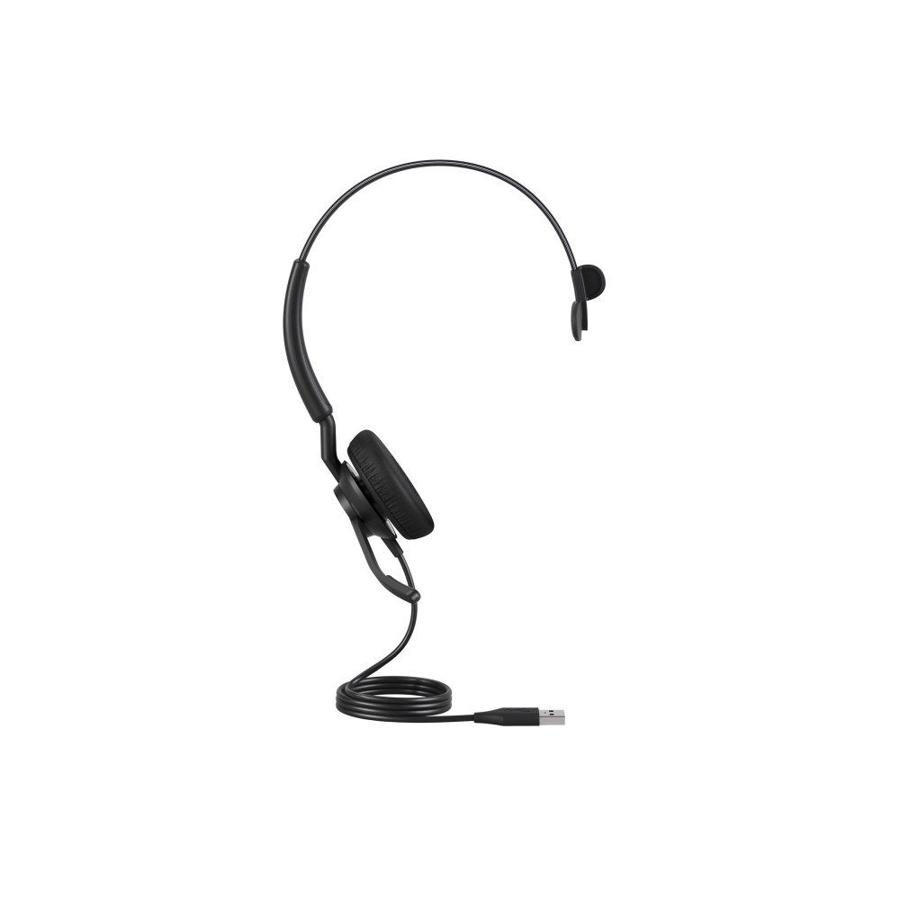Jabra Jabra Engage 40 Mono - headset - USB-A