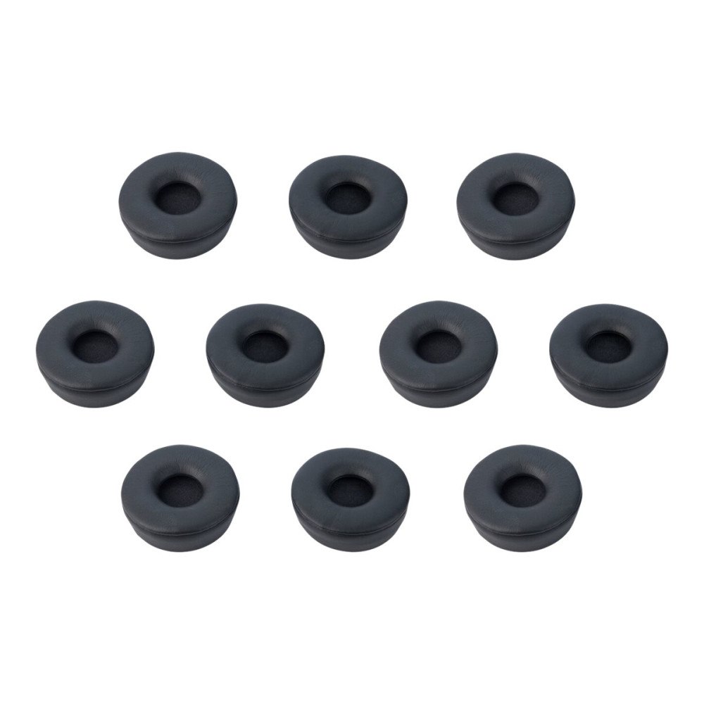 Jabra Jabra - öronkudde för headset