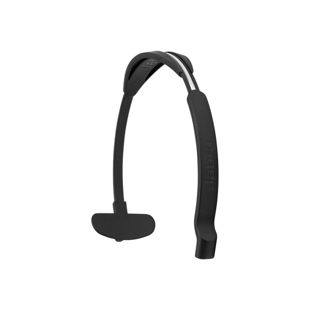 Jabra Jabra - pannband för headset