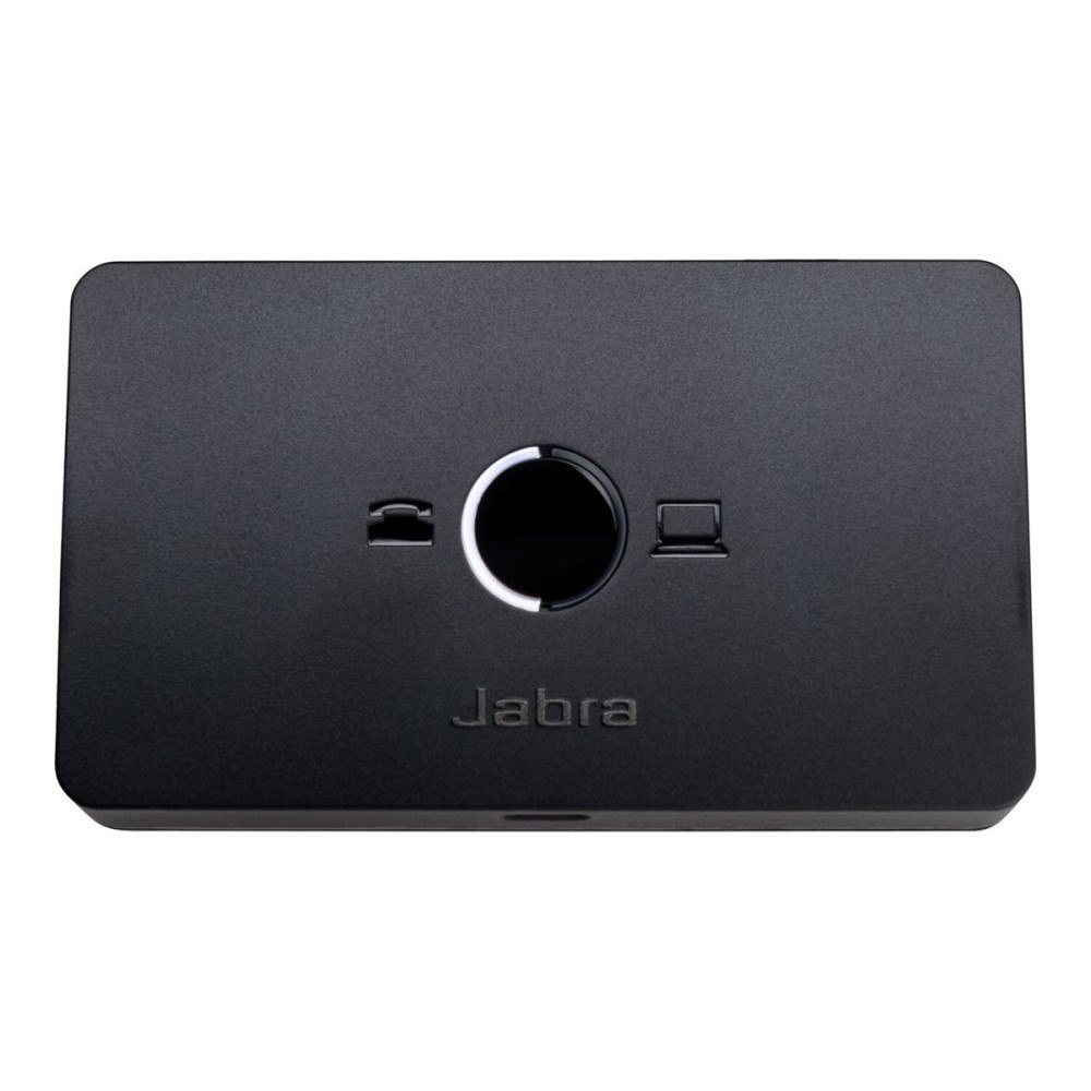 Jabra Jabra LINK 950 - ljudprocessor för telefon