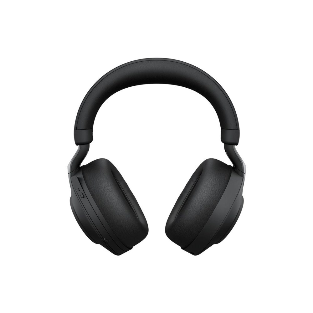 Jabra Jabra Evolve2 85 MS Stereo - headset - 3,5 mm kontakt