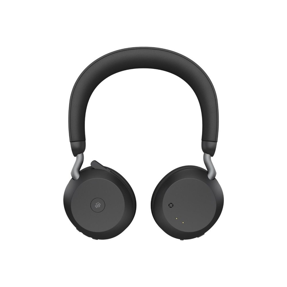 Jabra Jabra Evolve2 75 - headset - USB-C