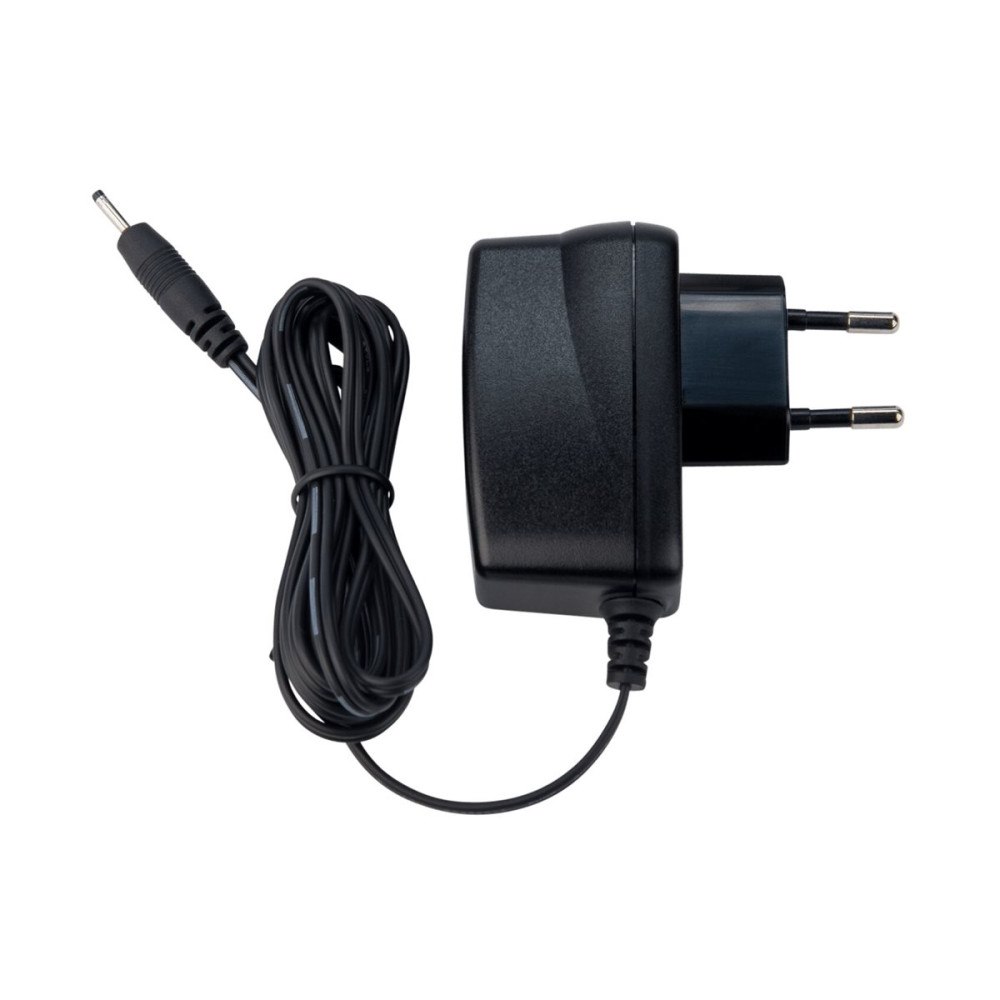 Jabra Jabra nätaggregat