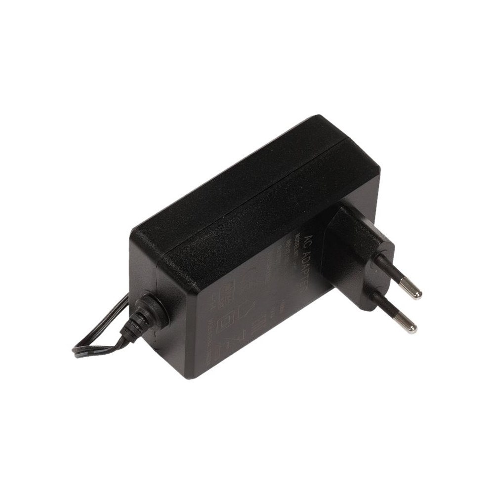 MikroTik MikroTik MT48-570080-11DG - strömadapter