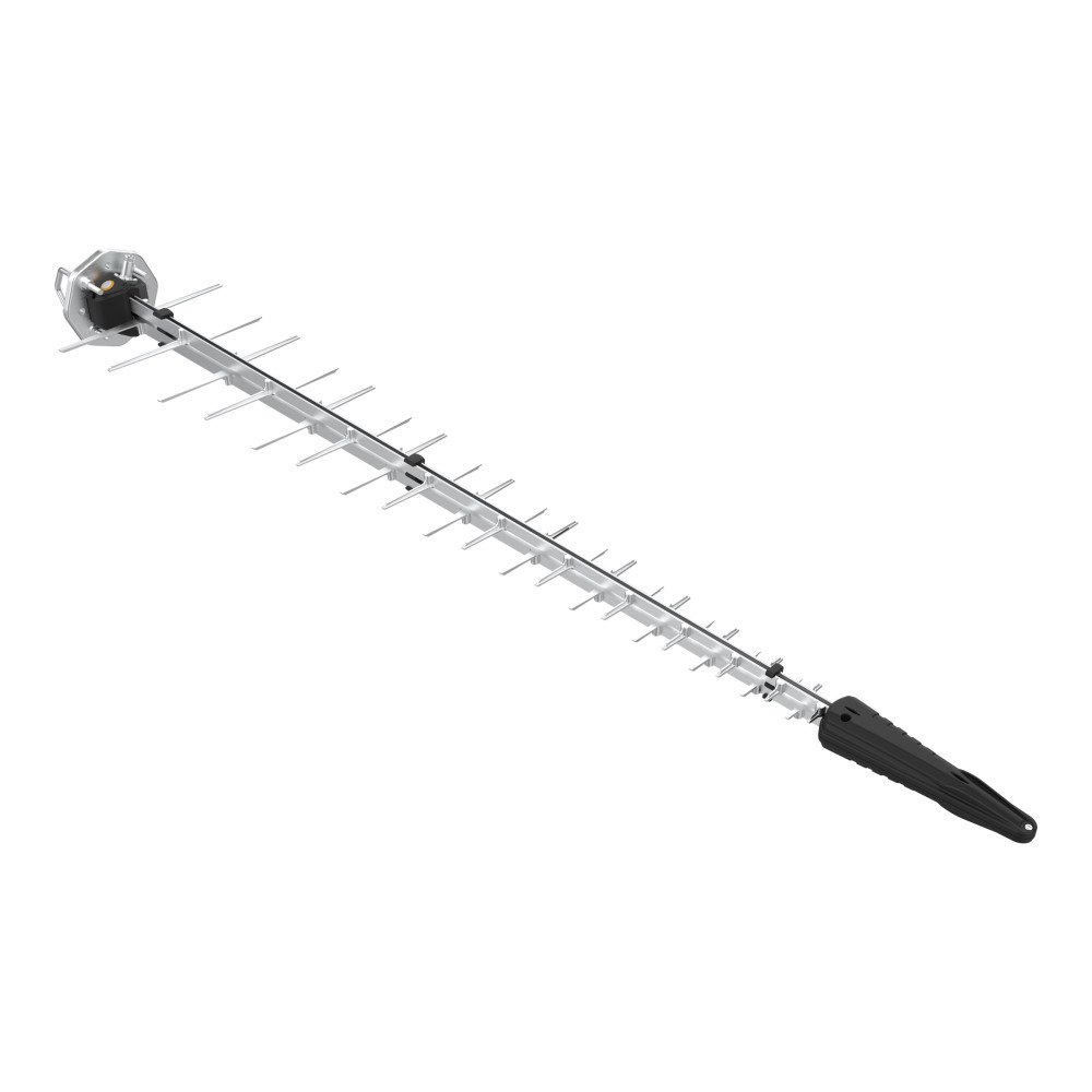 Poynting Antennas Poynting Antennas LDPA-500 - antenn