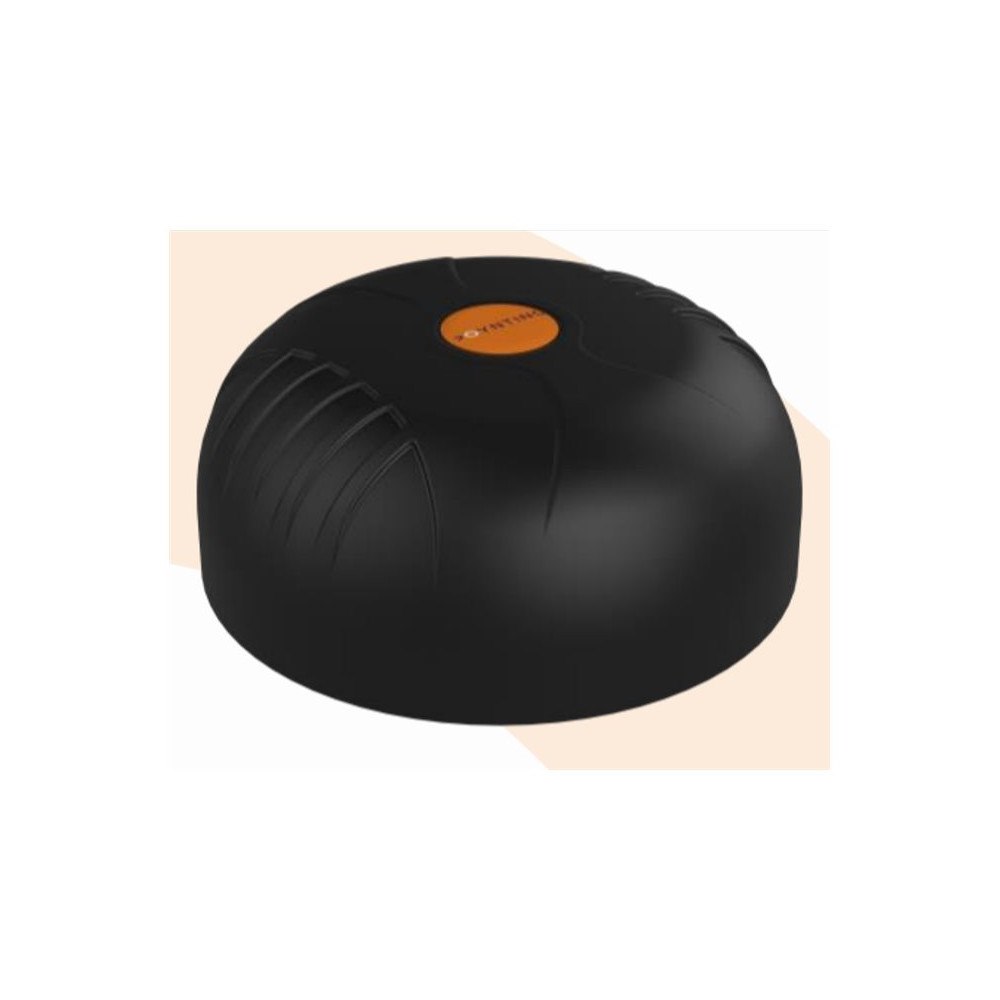 Poynting Antennas Poynting Antennas MIMO-4-4 - antenn