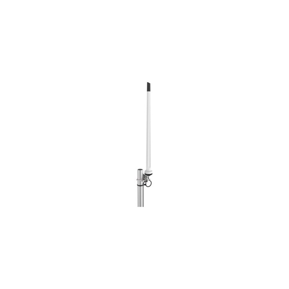 Poynting Antennas Poynting Antennas OMNI-121 - antenn