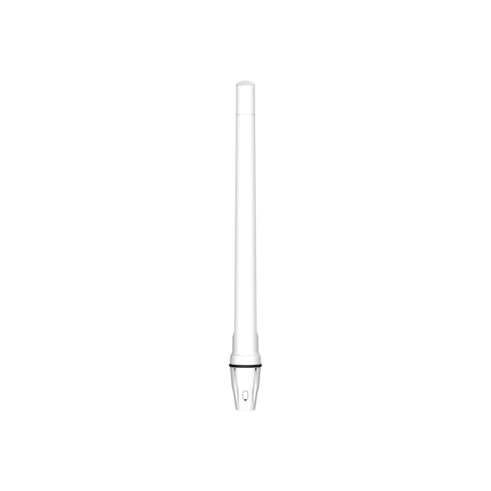 Poynting Antennas Poynting Antennas OMNI-493 - antenn