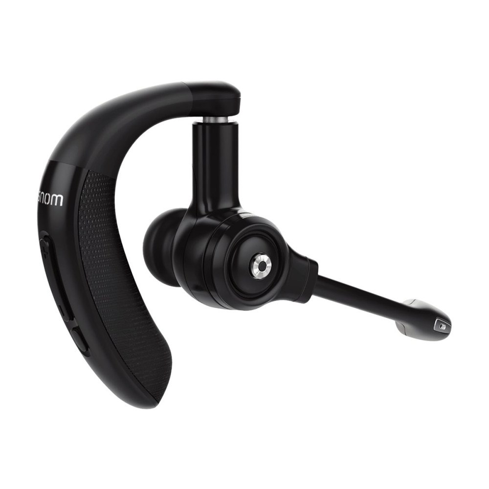 Snom snom A150 - headset