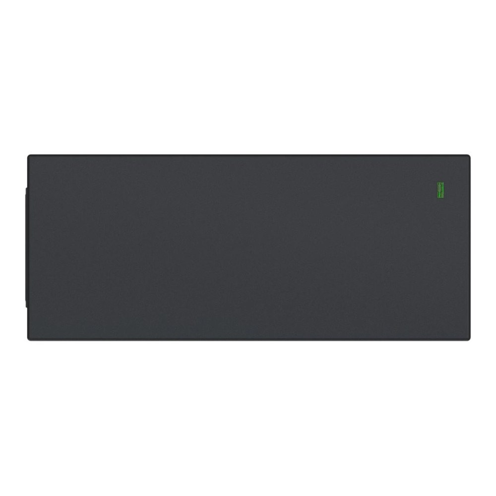 Teltonika Teltonika - strömadapter