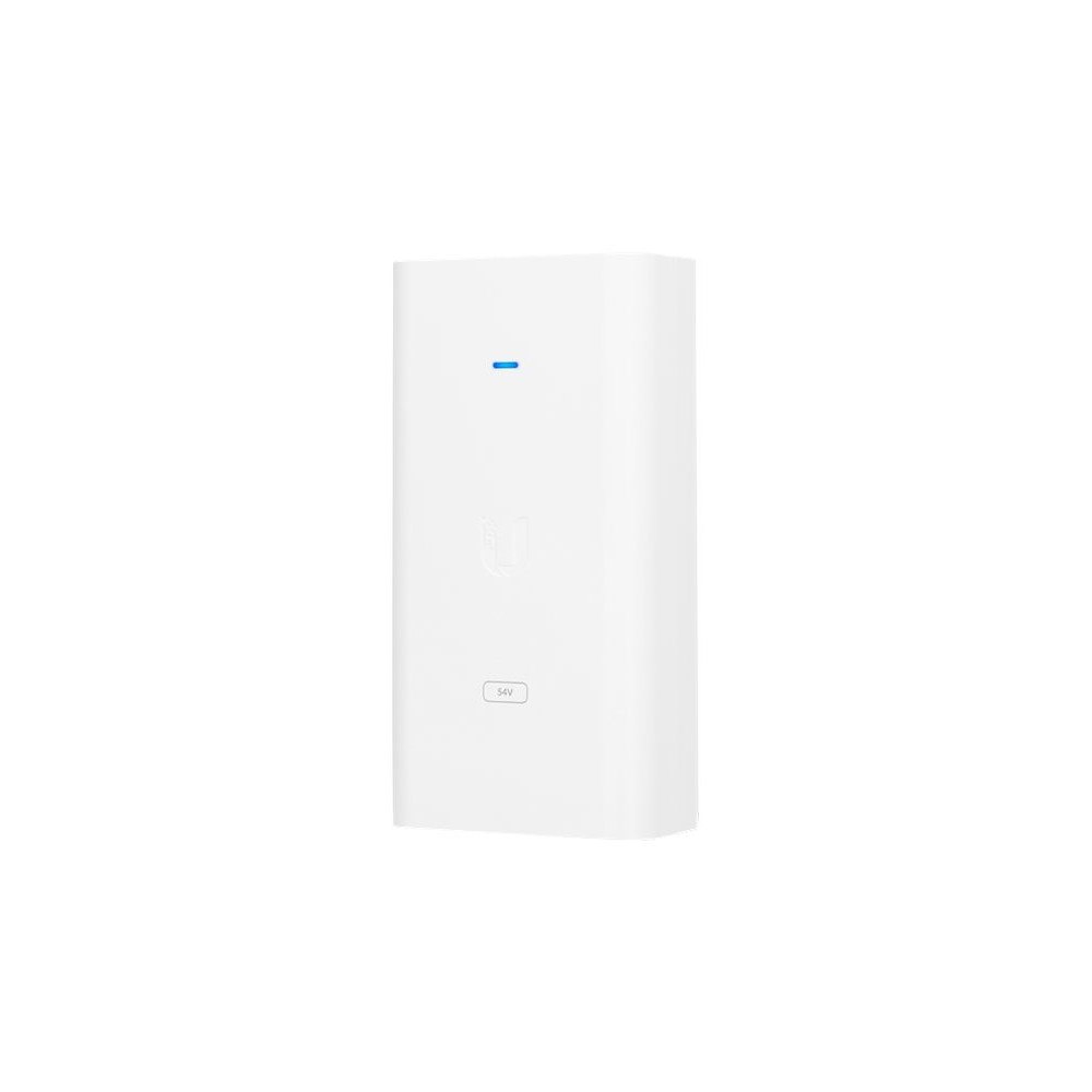 Ubiquiti Ubiquiti Networks POE-54-80W - strömtillförsel - 80 Watt