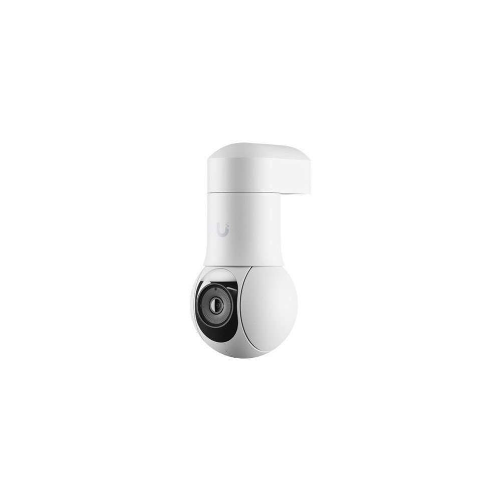 Ubiquiti Ubiquiti UniFi Protect G5 PTZ - nätverksövervakningskamera