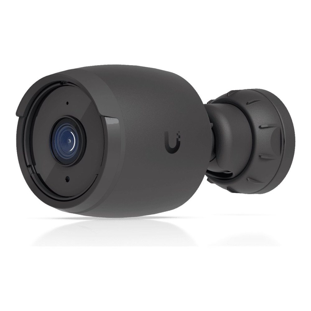 Ubiquiti Ubiquiti UniFi Protect G6 - nätverksövervakningskamera - kula